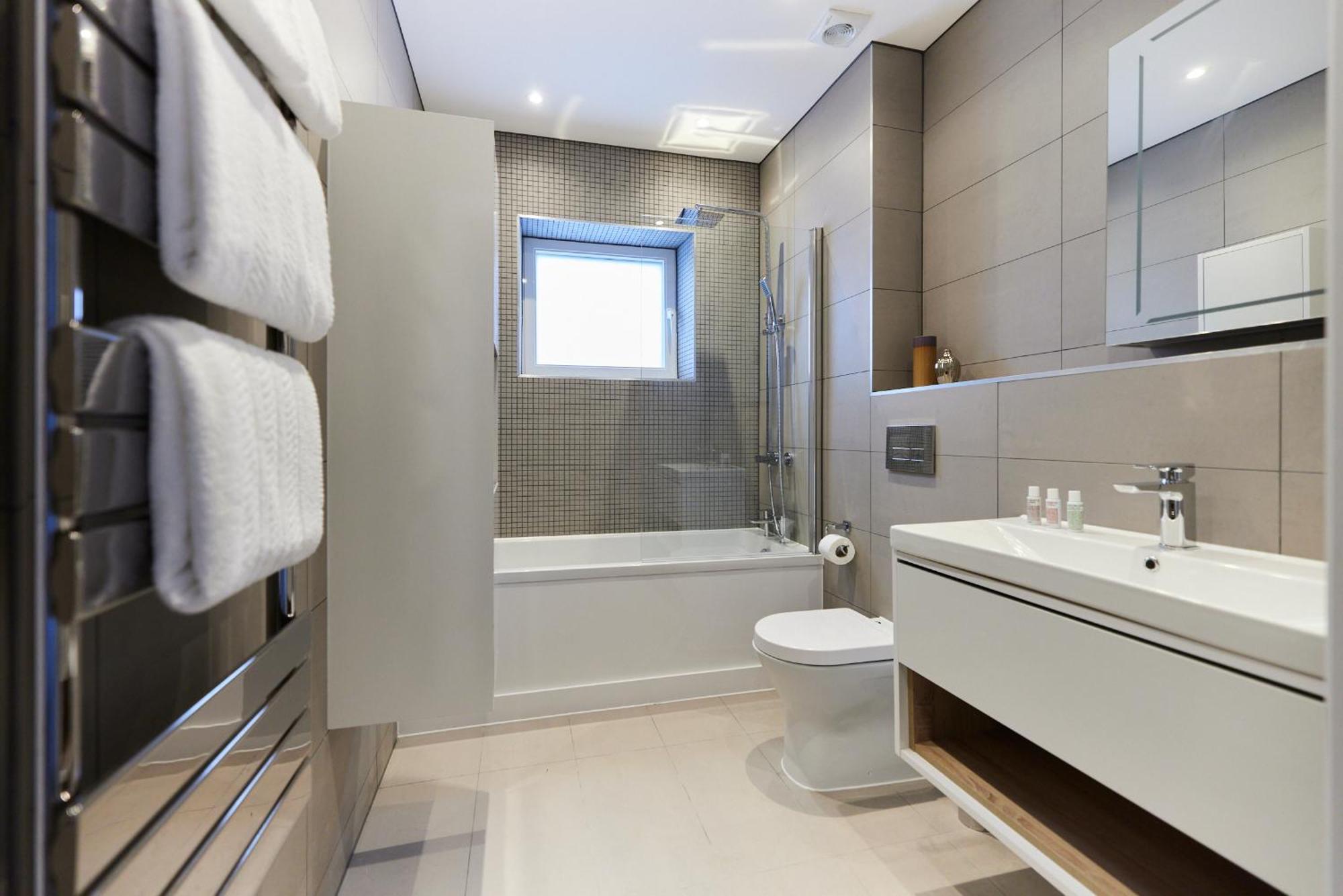 The Wembley Park Wonder - Charming 2Bdr Flat With Balcony Apartment London Exterior photo